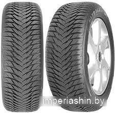 Goodyear UltraGrip 8 195/65R15 91T