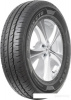 Nexen Roadian CT8 175/75R16 101/99R