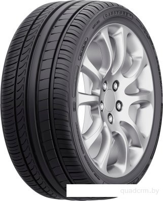 Austone SP-701 195/55R20 95V