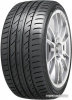 Sailun Atrezzo ZSR SUV 295/40R21 111Y