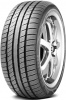 Mirage MR-762 AS 195/60R15 88H