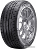 Bridgestone Potenza Adrenalin RE004 215/45R17 91W
