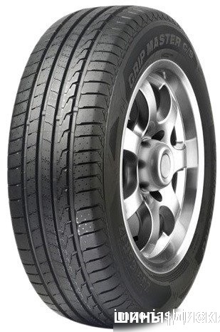 LingLong Grip Master Seal C/S 275/40R20 106V XL SEAL-IN