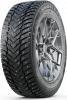 Habilead RW516 205/55R16 94T