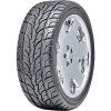 Sailun Atrezzo SVR LX 265/35R22 102W