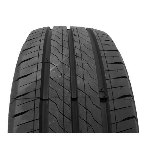 Greentrac Superange-Van 225/70R15C 112/110C 10PR