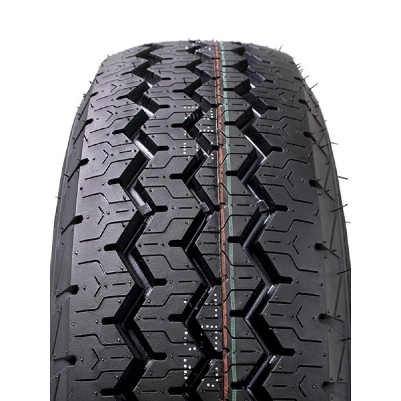 Arivo Transito ARZ 6-M 155R13C 90/88Q