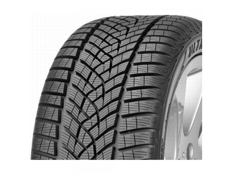 GoodYear UltraGrip Performance Gen-1 235/55R20 105V