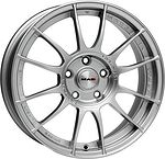 15" 4*98 6,5 ET23 58.5 ZB-1695 HB