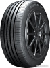 Armstrong Blu-Trac HP 215/55R17 98W