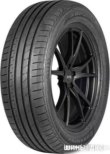 Kapsen Rassurer K737 195/65R14 89T