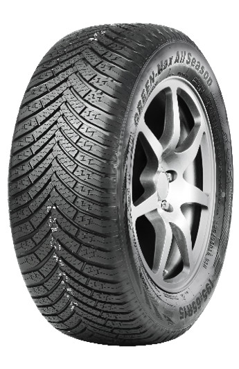 LingLong GREEN-Max All Season 175/70R13 82T