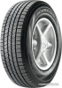 Pirelli Scorpion Ice&Snow 285/35R21 105V (run-flat)
