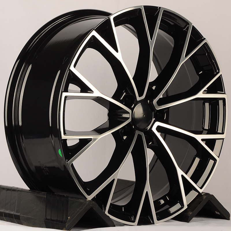 Powcan 3S1279 18x7.5" 5x112мм DIA 57.1мм ET 51мм MB