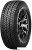 Nexen N'Blue 4Season Van 225/65R16C 112/110R