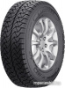 Austone SP-302 225/75R16 115/112Q