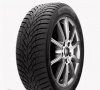Kumho WinterCraft WP52 225/55R19 99V