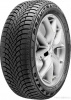 Maxxis Premitra Snow WP6 SUV 235/45R20 100V