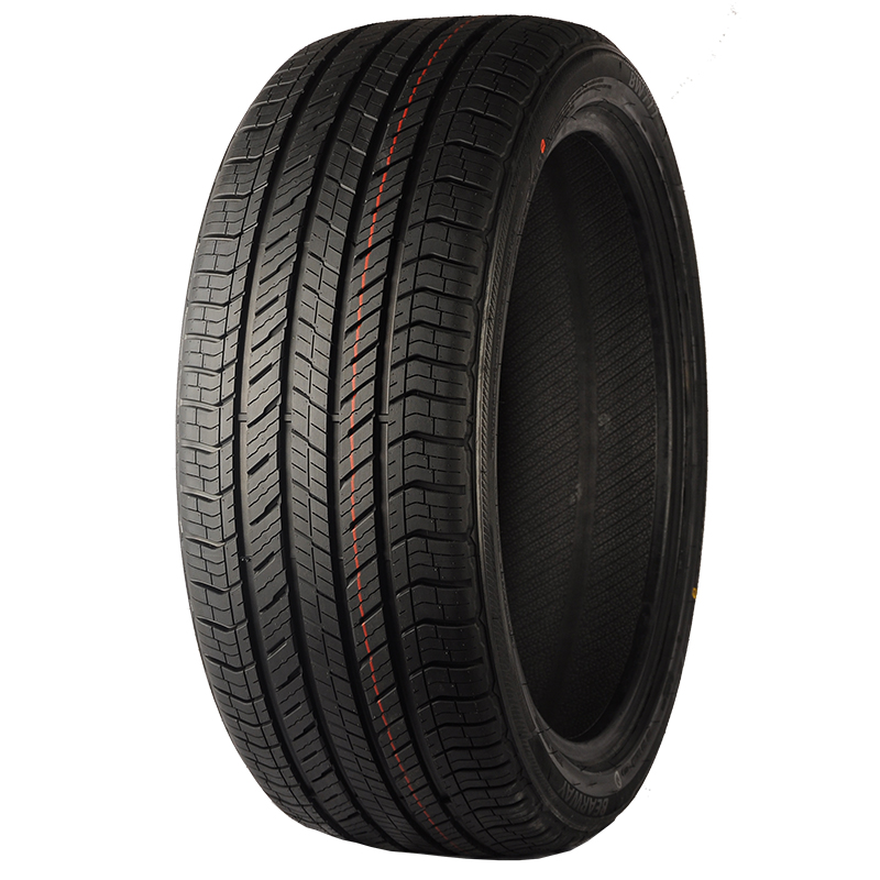 Bearway BW777 315/35R21 111V