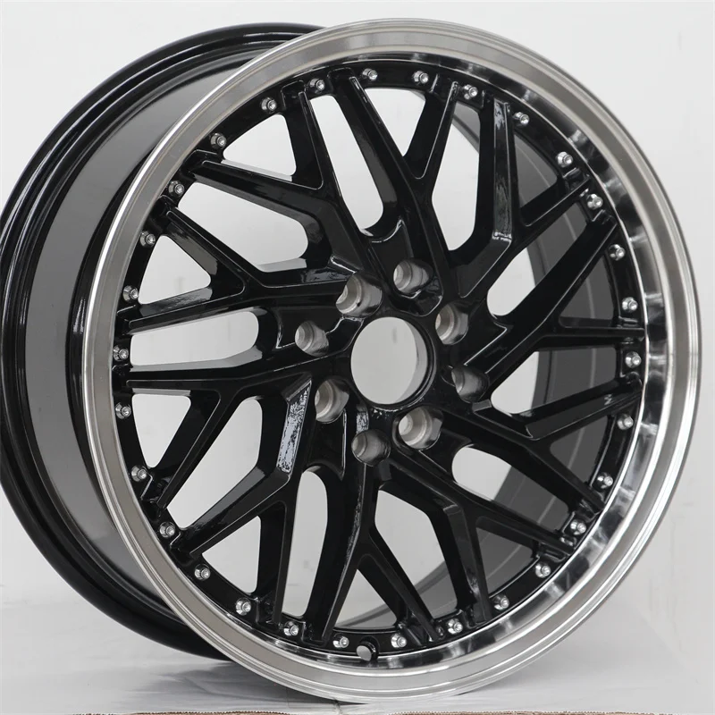 16" 4*100 7,0 ET35 67,1 TS-0253 BML
