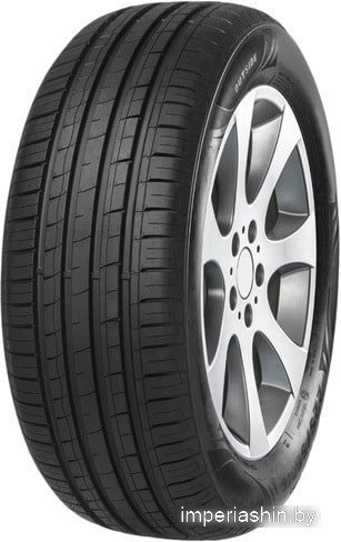 Imperial EcoDriver 5 215/55R16 97V
