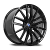 20" 5*120 11,0 ET37 74,0 ZB-1473(R) B
