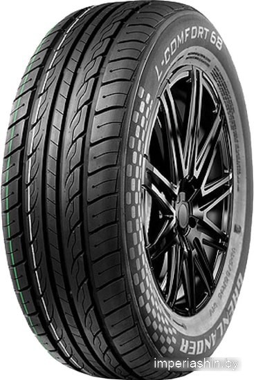 Grenlander L-COMFORT68 205/65R15 94V
