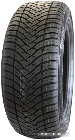 Triangle SeasonX TA01 225/45R19 96Y