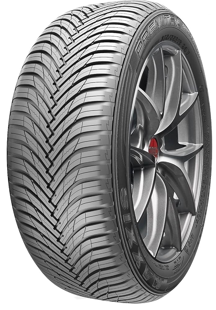 Maxxis AP3 Premitra All Season 195/60R16 93V