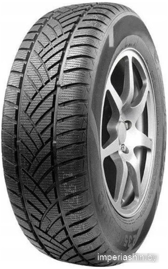 LEAO Winter Defender HP 195/60R15 92H