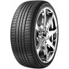 Kinforest KF550-UHP 285/45R22 114Y