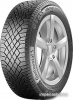 Continental VikingContact 7 285/40R21 109T