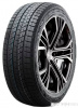 DoubleStar DW16 285/50R20 112T