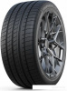 Habilead High Performance RS26 315/35R20 110Y