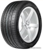 Delinte DH6-RFT 255/40R18 95W