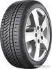 Falken Eurowinter HS02Pro 235/50R21 101V