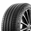 Michelin E Primacy 215/50R19 93T
