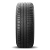 Michelin Pilot Sport 5 245/40R17 95Y