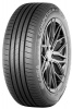 Lassa Competus H/P 3 255/60R18 112V XL