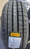 Pirelli Cinturato P7 245/50R18 100W (run-flat)