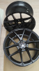 18" 5*112 8,5 ET35 66,45 ZB-1641 BMF