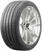 Delinte DS2 245/35R21 96Y