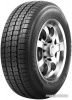 LEAO iGreen Van 4S 195/65R16C 104/102R