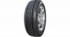 HIFLY HF201 185/65R15 88H