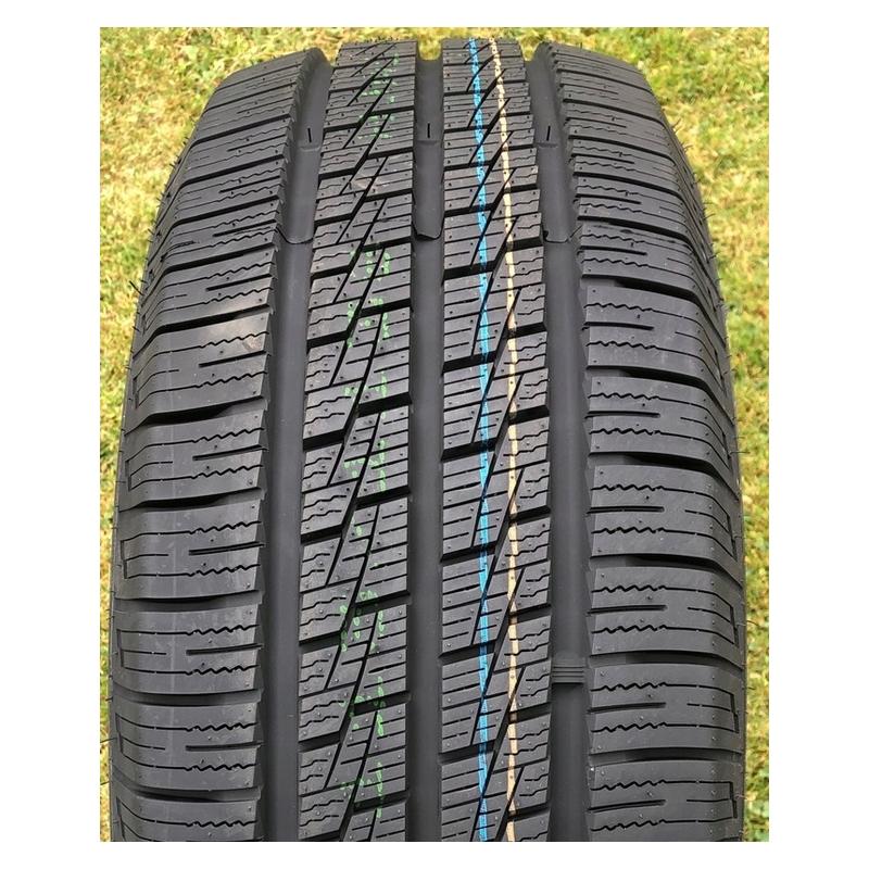 Imperial All Season Van Driver 195/75R16C 107/105S