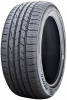 Austone SP-702 225/55R17 97W