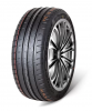 Powertrac Racing Pro 275/55R20 117W XL
