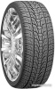 Nexen Roadian HP 235/60R16 100V