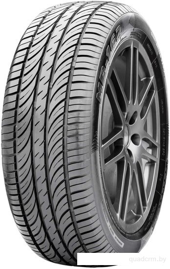 Mirage MR-162 195/70R14 91H