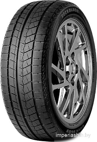 Rockblade Rock 868S 285/60R18 116H